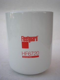hf6720 1